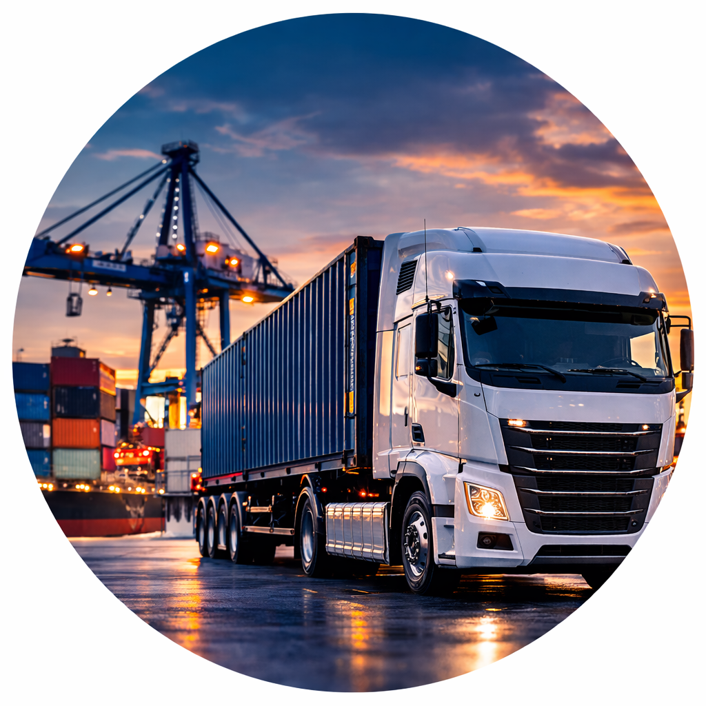 e40eb630 edb9 4ff9 b5a2 5eb13344aa0b