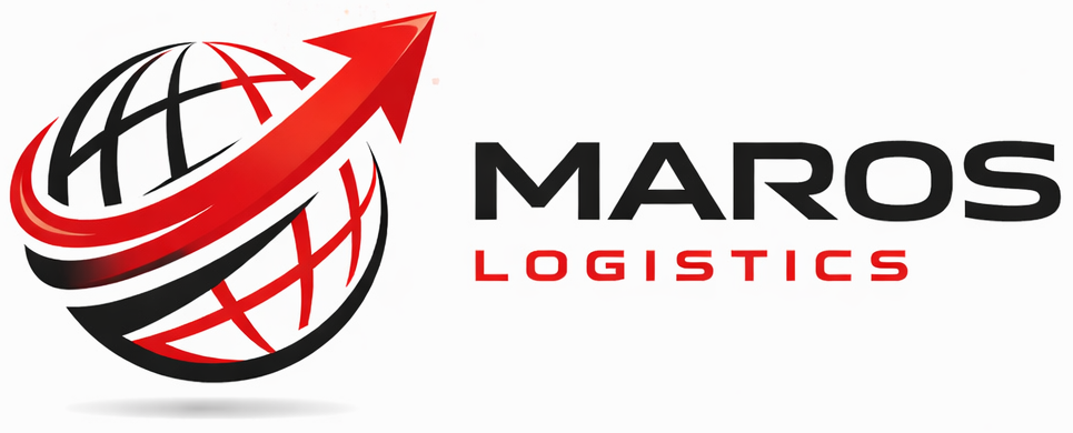 f2f2a07e 2df7 4507 9d39 38fe6c8c9cc8